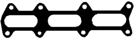 VMPG-6435 - 833.010 Gasket,Manifold | VMP Spares