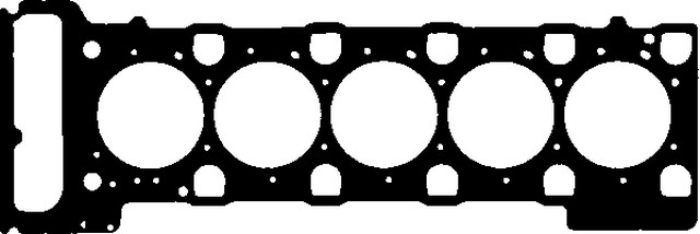 VMPG-6467 - 862.402 Gasket,Cylinder Head | VMP Spares