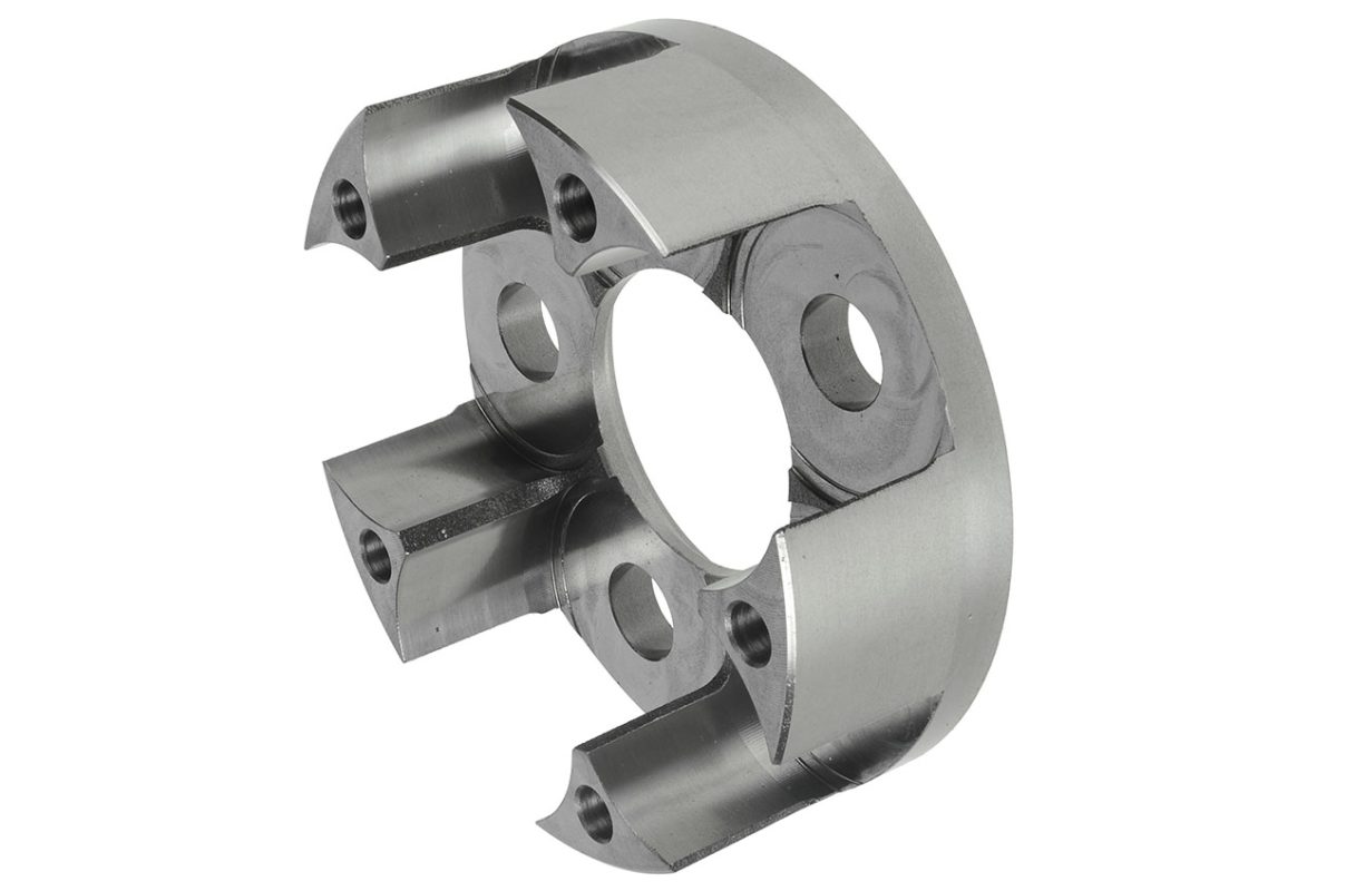 VMPG-6706 - 56170389 Planet Rep.Kit | VMP Spares