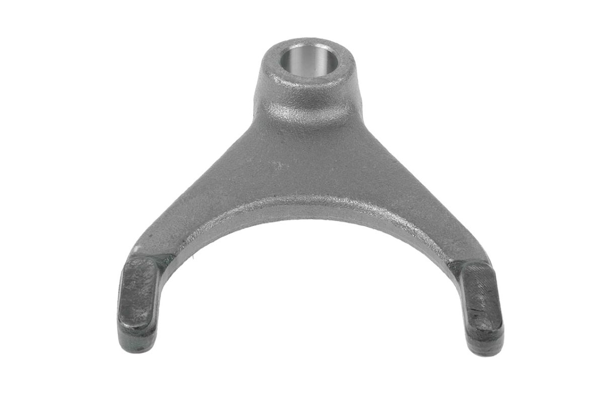 VMPG-6797 - 60170740 Differential Fork | VMP Spares