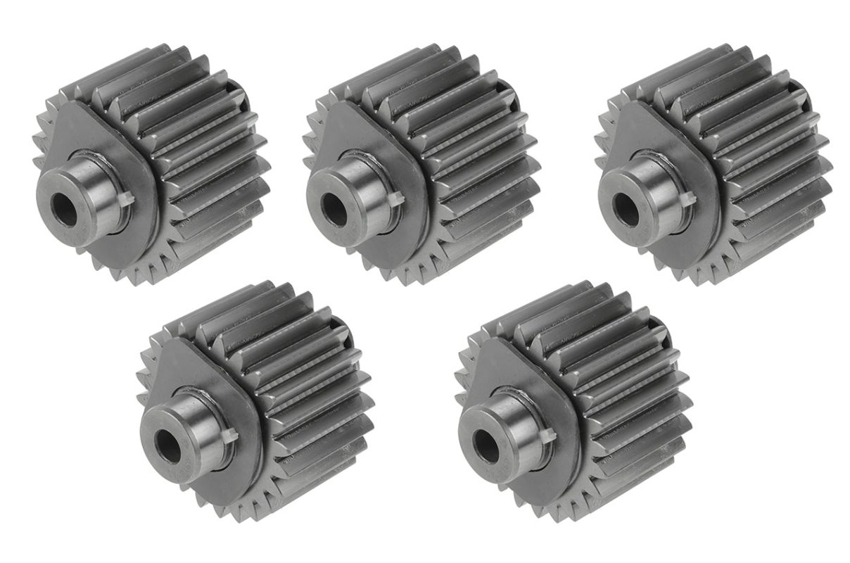 VMPG-6850 - 60171169 Planet Rep.Kit | VMP Spares