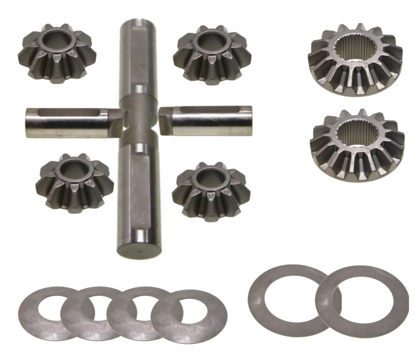 VMPG-6859 - 60171235 Differential Rep.Kit | VMP Spares