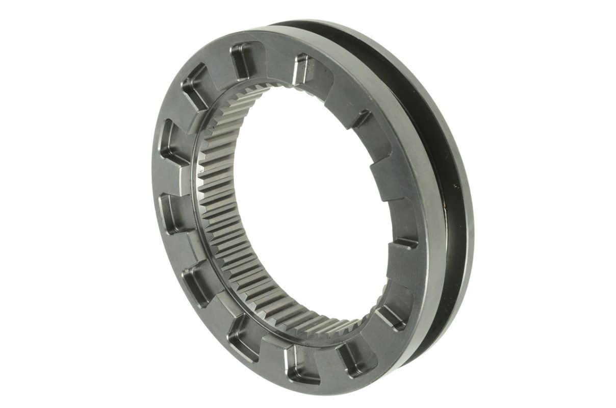 VMPG-6867 - 60171269 Gear | VMP Spares