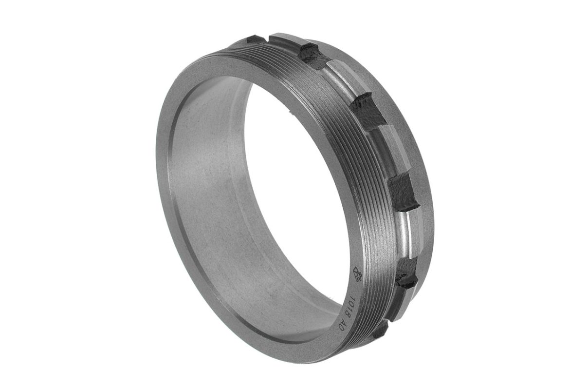 VMPG-6873 - 60171290 Nut,Differnential | VMP Spares