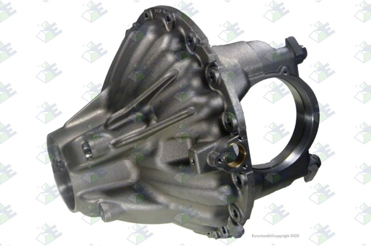 VMPG-6899 - 60171501 Differential Housing | VMP Spares