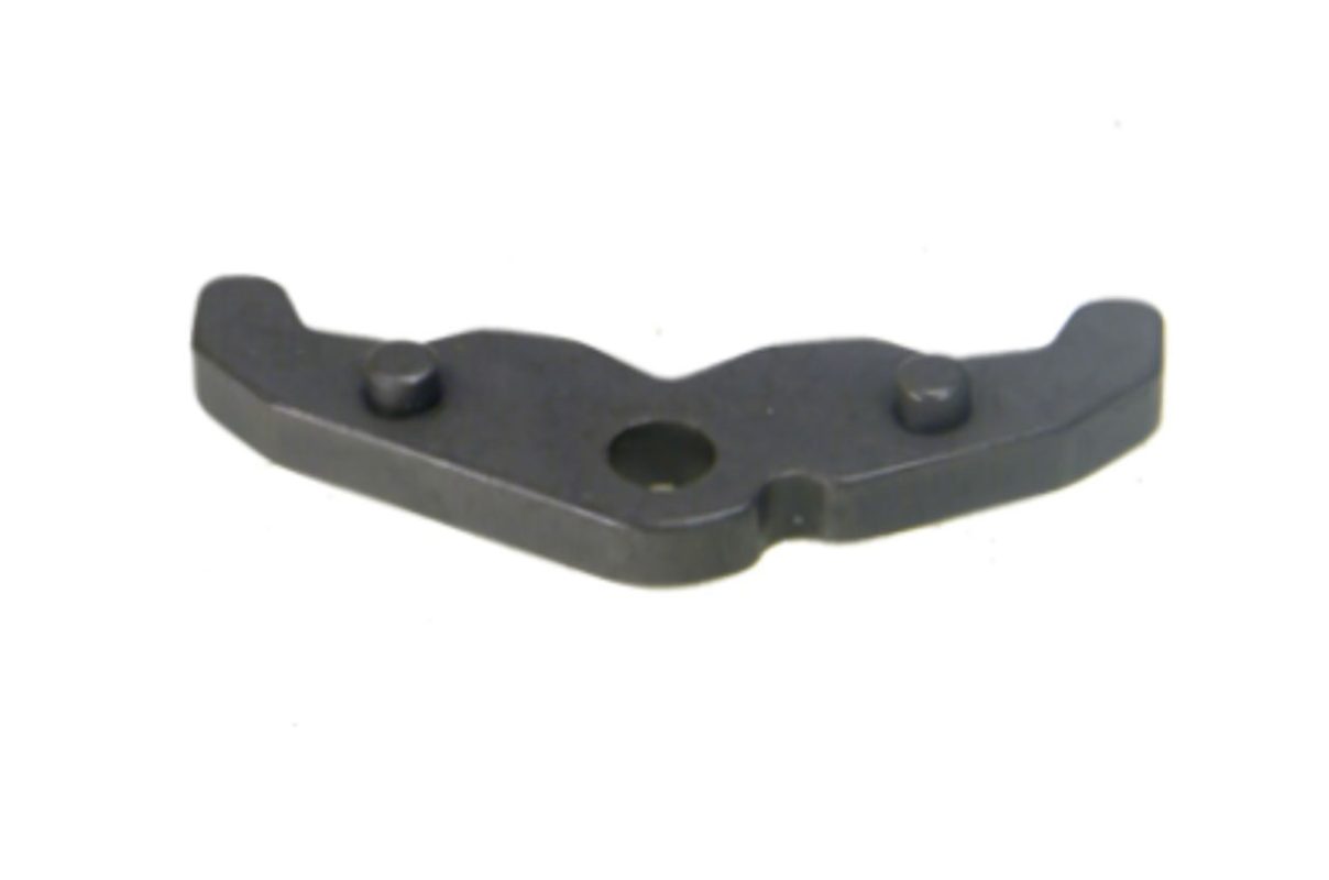 VMPG-7166 - 60531536 Gearbox M Shape Spacer | VMP Spares