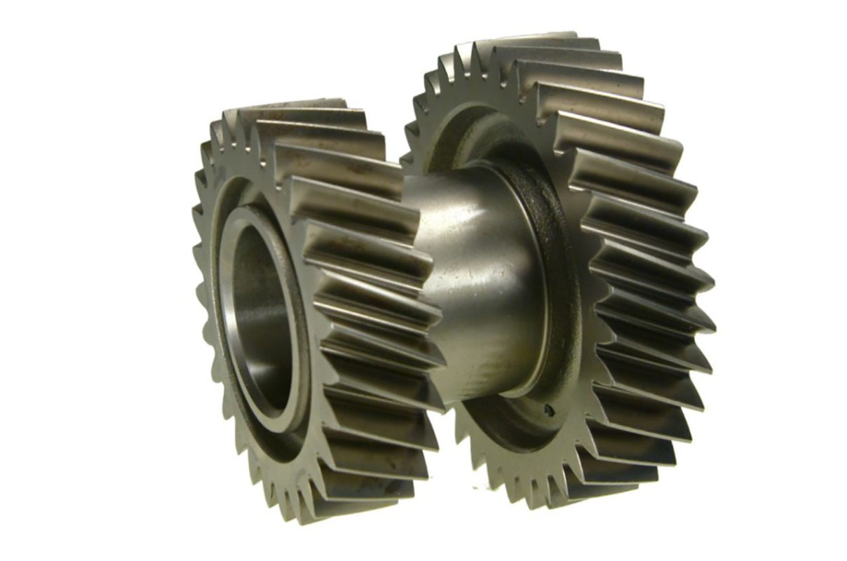 VMPG-7318 - 60531919 Gear | VMP Spares