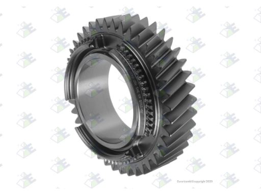 VMPG-7359 - 60532047 Gear | VMP Spares