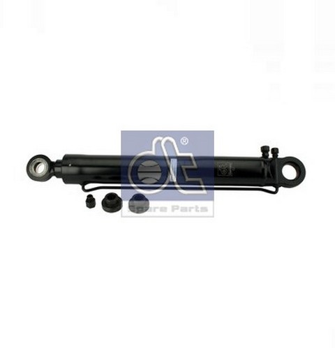 VMPG-7612 - 88530057 Gear | VMP Spares