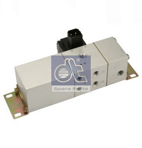 VMPG-7836 - 95531069 Oil Sealing | VMP Spares