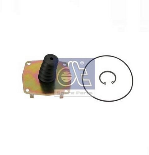 VMPG-8020 - 95534407 Gear | VMP Spares