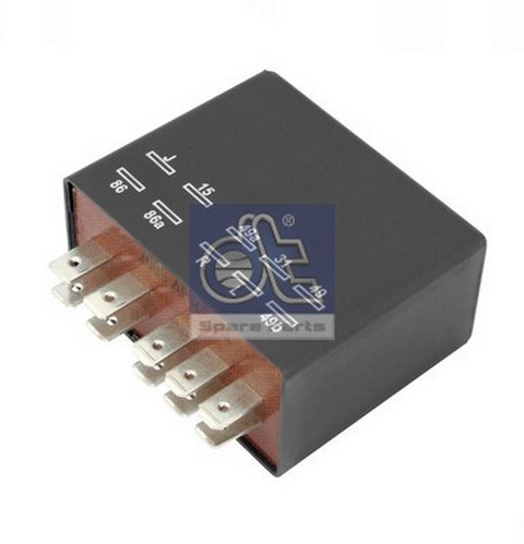 VMPG-8130 - 95570613 Gear | VMP Spares