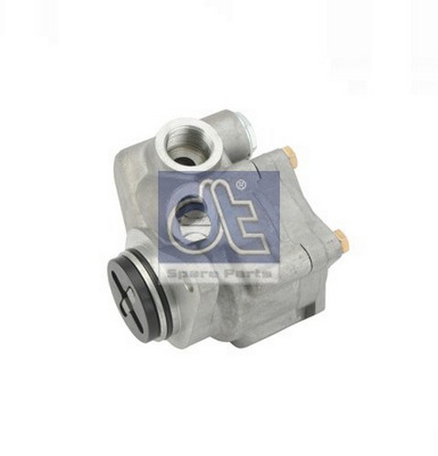 VMPG-8212 - 98530080 Planet Bearing | VMP Spares