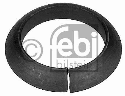 VMPG-8422 - 01346 Washer,Wheel Bolt | VMP Spares