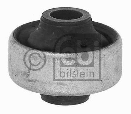 VMPG-8552 - 07059 Bushing,Control Arm | VMP Spares