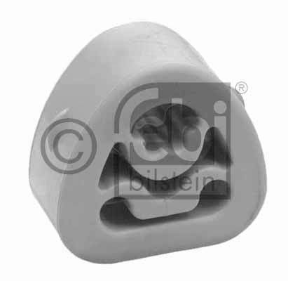 VMPG-8659 - 10040 Muffler Rubber Mounting | VMP Spares