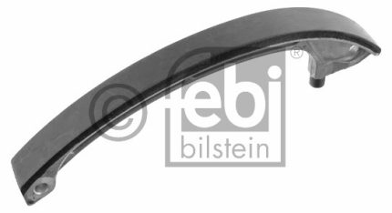 VMPG-8682 - 10933 Sliding Rail | VMP Spares