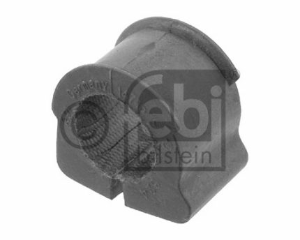 VMPG-8743 - 14716 Bushing,Anti-Roll Bar | VMP Spares