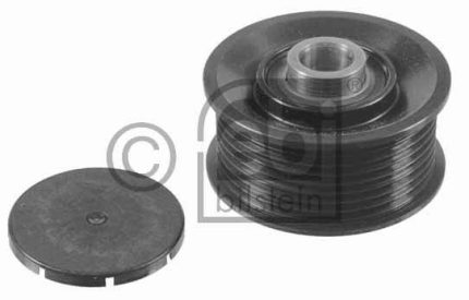 VMPG-8851 - 21059 Pulley,Alternator | VMP Spares