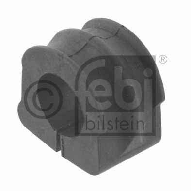 VMPG-8922 - 22794 Bushing,Anti-Roll Bar | VMP Spares