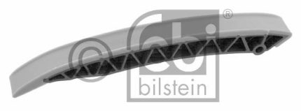 VMPG-8978 - 24279 Sliding Rail | VMP Spares