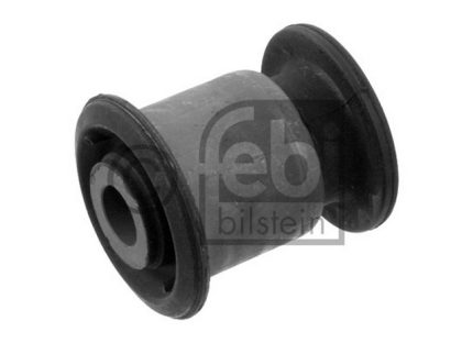 VMPG-9321 - 36460 Bushing,Control Arm | VMP Spares