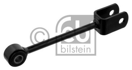 VMPG-9345 - 37325 Stabilizer | VMP Spares