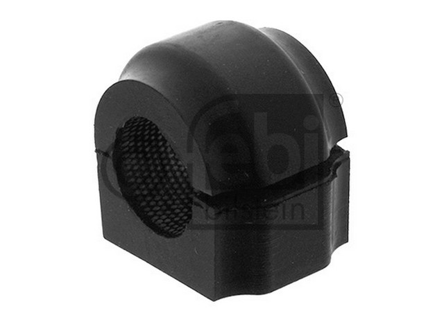 VMPG-9383 - 39051 Bushing,Anti-Roll Bar | VMP Spares