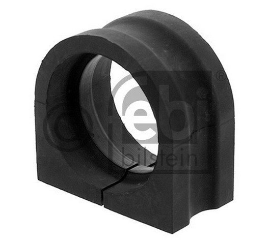 VMPG-9407 - 39824 Bushing,Anti-Roll Bar | VMP Spares