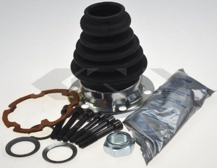 VMPG-9790 - 300489 Boot Kit | VMP Spares
