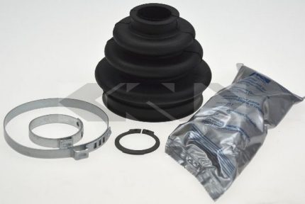 VMPG-9817 - 302335 Boot Kit | VMP Spares