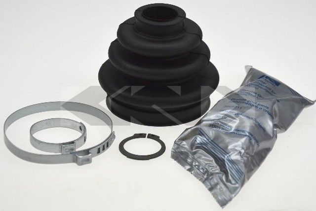 VMPG-9817 - 302335 Boot Kit | VMP Spares