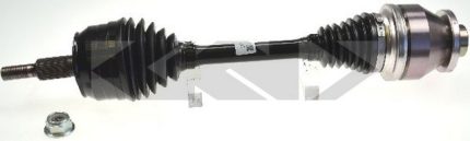VMPG-9892 - 304515 Drive Shaft | VMP Spares