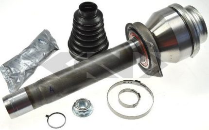 VMPG-9932 - 304841 CV-Joint | VMP Spares