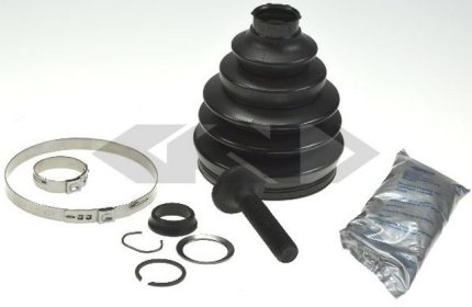 VMPG-9949 - 305120 Boot Kit | VMP Spares
