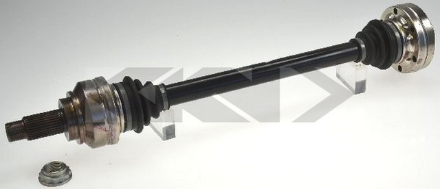 VMPG-9953 - 305160 Drive Shaft | VMP Spares