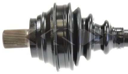VMPG-9959 - 305395 Drive Shaft | VMP Spares