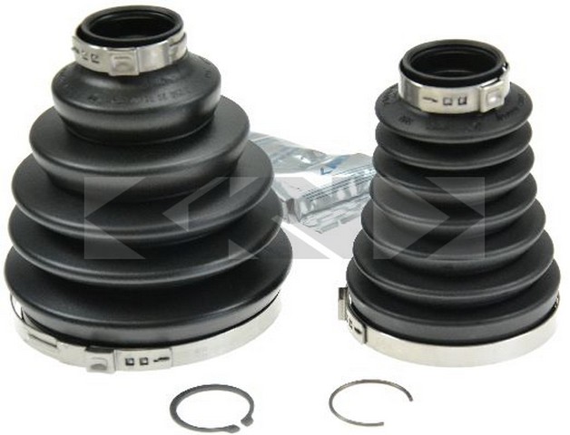 VMPG-9964 - 305629 Boot Kit | VMP Spares