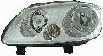 VMPG-11403 - 1EE010203011 Headlamp HELLA | VMP Spares