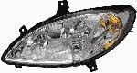 VMPG-11429 - 1EG246041021 Headlamp HELLA | VMP Spares