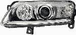 VMPG-11495 - 1EL008881421 Headlamp HELLA | VMP Spares