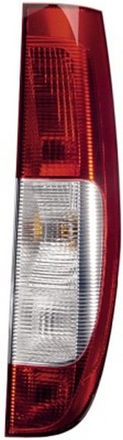 VMPG-11704 - 2SK964596011 Rear Lamp HELLA | VMP Spares