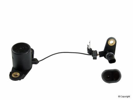 VMPG-11786 - 6PR008891011 Oil Level Sensor HELLA | VMP Spares