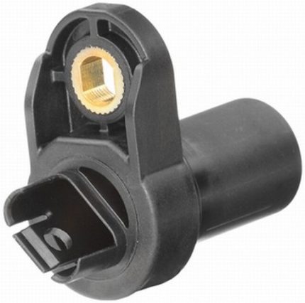VMPG-11833 - 6PU009163361 Sensor,Crankshaft HELLA | VMP Spares