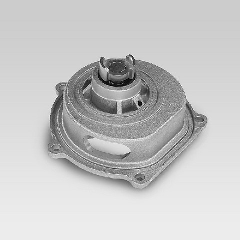 VMPG-11949 - P049 Water Pump | VMP Spares