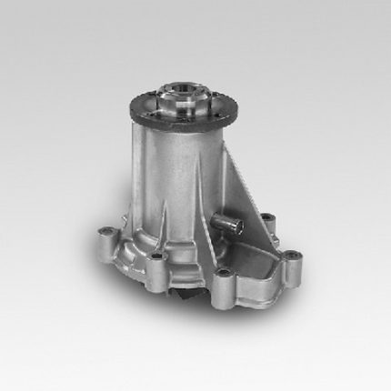 VMPG-11953 - P136 Water Pump | VMP Spares
