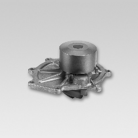 VMPG-12003 - P2601 Water Pump | VMP Spares