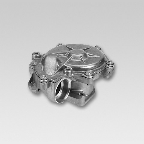 VMPG-12041 - P482 Water Pump | VMP Spares
