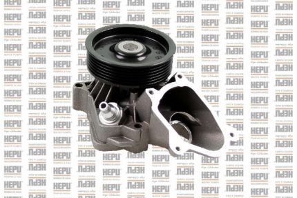 VMPG-12050 - P497 Water Pump | VMP Spares