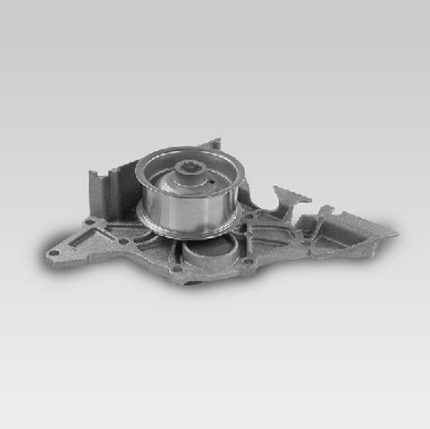 VMPG-12067 - P560 Water Pump | VMP Spares